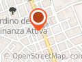 SIDA SRL