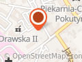 Apteka Centrum Zdrowia