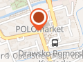 Delta Drawsko Ochrona Osób i Mienia