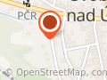 Apartmany U školy