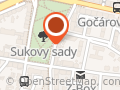 Zlatnická dílna Vantura