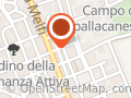 Simpatica Shop