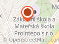 SVÍTÁNÍ plus, s.r.o.