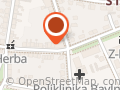 SUDOP PRAHA, a.s.