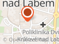 ZŠ a Praktická škola Dvůr Králové nad Labem