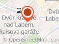 SportZone365.CZ