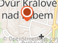 Ittensohnová Olga, MUDr.