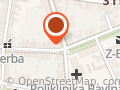 UOL Účetnictví Hradec Králové s.r.o.