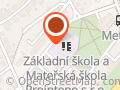 Základní škola a Mateřská škola Prointepo