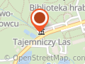 Fundacja Doliny Pałaców i Ogrodów Kotliny Jeleniogórskiej Oddział w Bukowcu