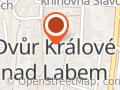Tabák Cerman Jiří