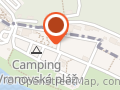 Camping Vranovská pláž s.r.o.