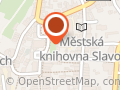 Krafárna