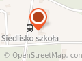 Zespół Placówek Oświatowych