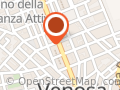 Macelleria Sileno