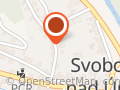 Apartmány Schmidt