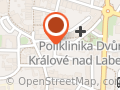 Štěpánková Markéta MUDr.