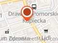 Biblioteka Publiczna im. S. Żeromskiego