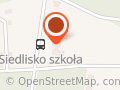 ZPO Siedlisko