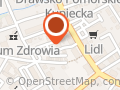 Studio Fryzjerskie Justyna Felińska