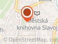 Ineco Průmyslová Ekologie S.r.o.