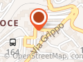 Estetica Amica