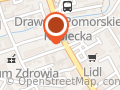 Praktyka weterynaryjna