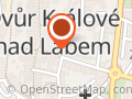 Základní škola speciální Diakonie Dvůr Králové nad Labem