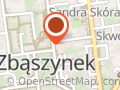 Apteka przy Targowej