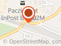 I.M. Szwalscy s.c.