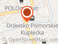 TAXI OSOBOWE KAZIMIERZ SZEWCZYK