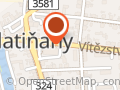 Second hand Slatiňany
