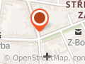 Dentalvision s.r.o.