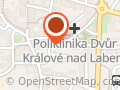 Elektro Teichmanovi