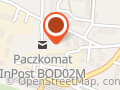 Nadodrze. Spółdzielnia Niewidomych