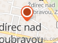 Švecová Martina