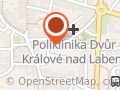 Uklizeno Pavlíček