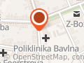 Stavoka Hradec Králové A.s.