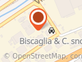 Pietrafesa Impianti SRL