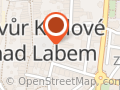 Dvůr Králové nad Labem - městský úřad