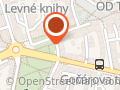 Ord. PL pro děti a dorost, alergologie