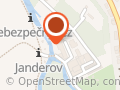 Mlýn Janderov, spol. s.r.o.