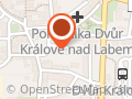 Český svaz chovatelů Okresní organizace Trutnov