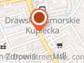 Studio Tatuażu i Kolczykowania XXL