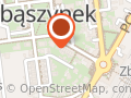 Kapińska Danuta, Lek. Med. Okulista