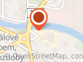 VODOVODY DK, spol. s r.o.