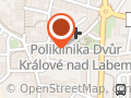 Stomatologické pracoviště - MUDr. Petra Šípková