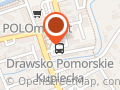 Keller m. Gabinet Stomatologiczny
