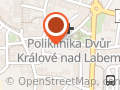 Všeobecná zdravotní pojišťovna