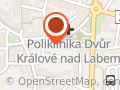 Kacetlová Jana MUDr.